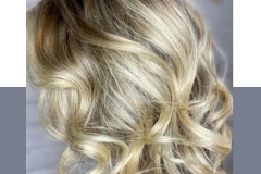 Hair Style 6