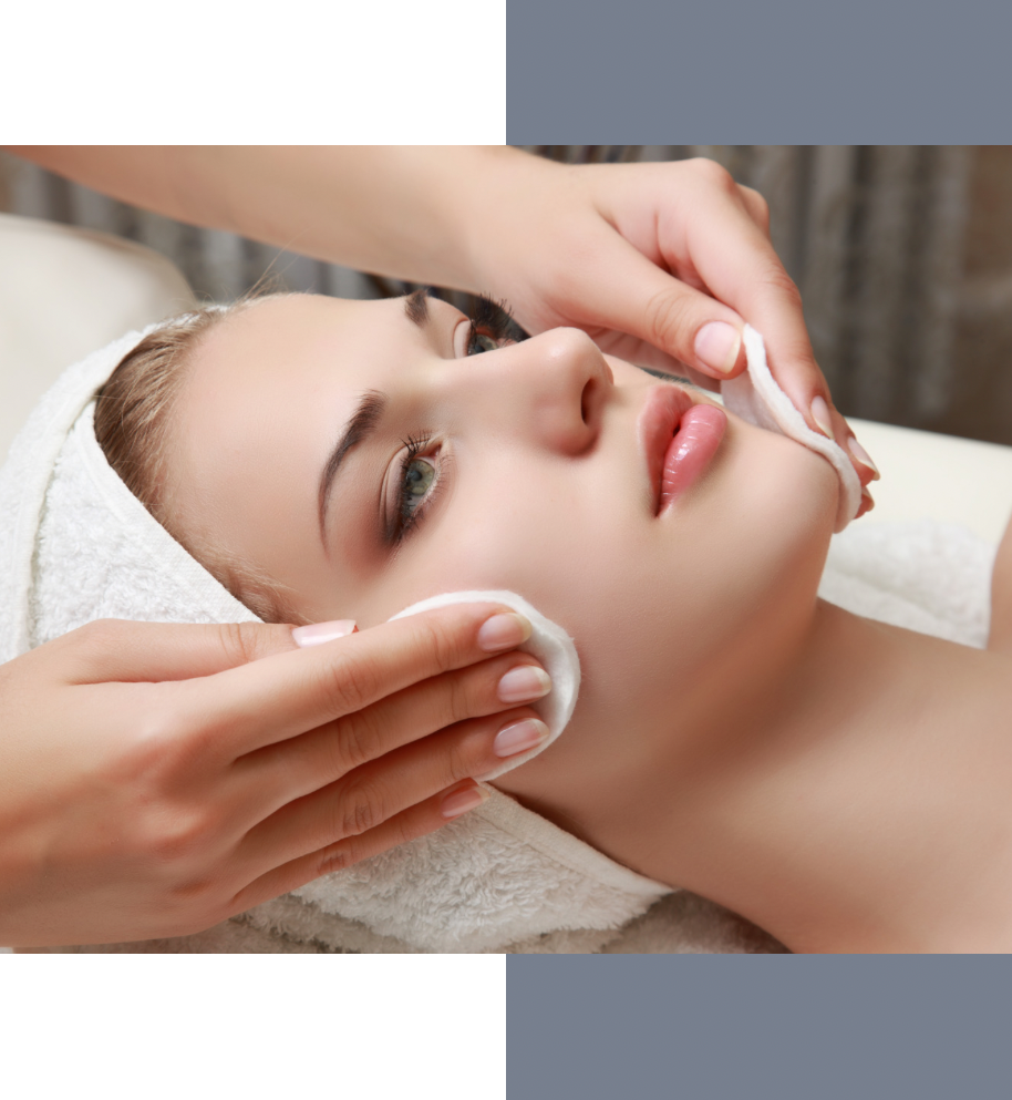 Beauty Therapist