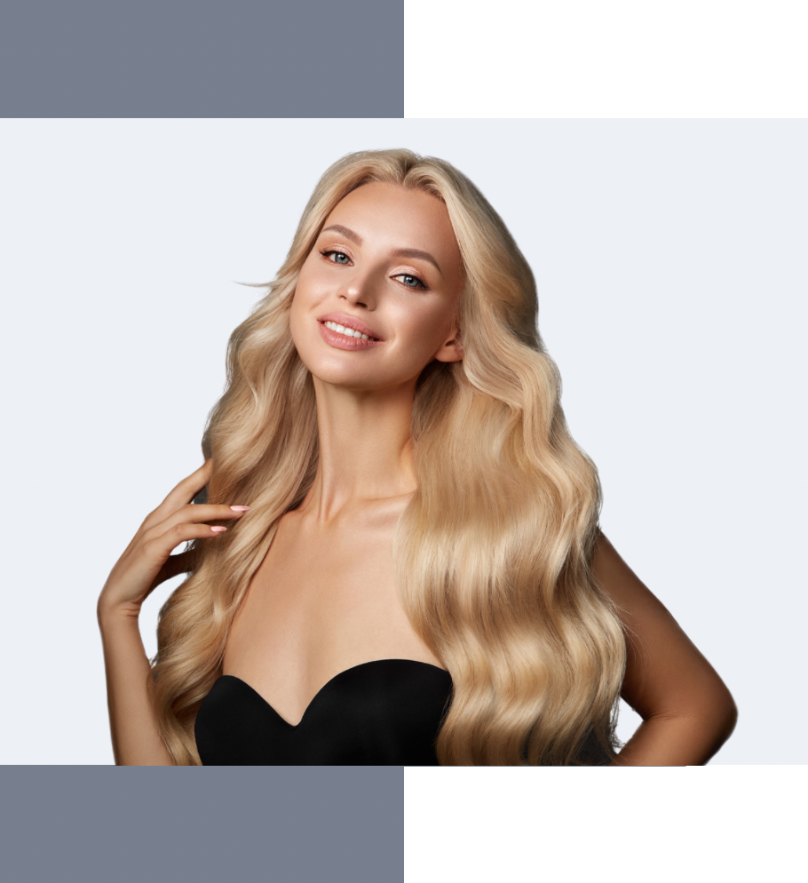 Smoothing Treatments