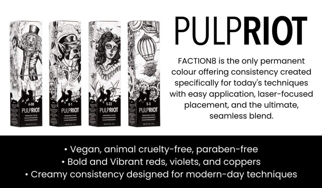 PulpRiot
